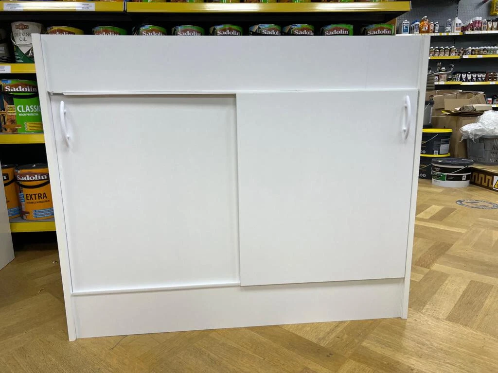 1000 sink base unit deals