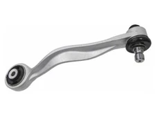 For 2000-2001, 2004-2005 Audi S4 Control Arm Link Febi 73893PSKS