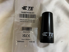 TE TRA6927M3NB-001 | Phantom 698-2700 MHz 3G/4G/LTE NMO- Plane Reqd
