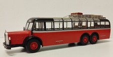 BUS MERCEDES 10000 1:43