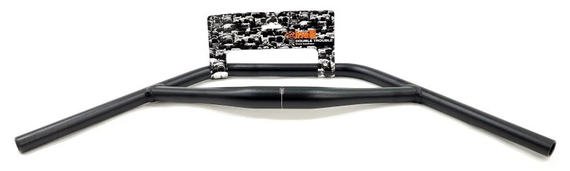 Double 2025 trouble cinelli