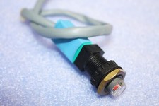 Power Switch - Revox PR99 MKIII