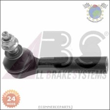 Rotule de direction Fiat MAREA