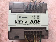 1PC USED DELTA DVP14EC00R2