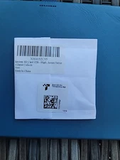 SD Card 1TB - High Speed Memory Card Waterproof TF Card Full HD Expanded Storage