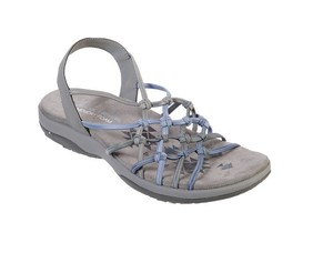 skechers reggae forget me knot
