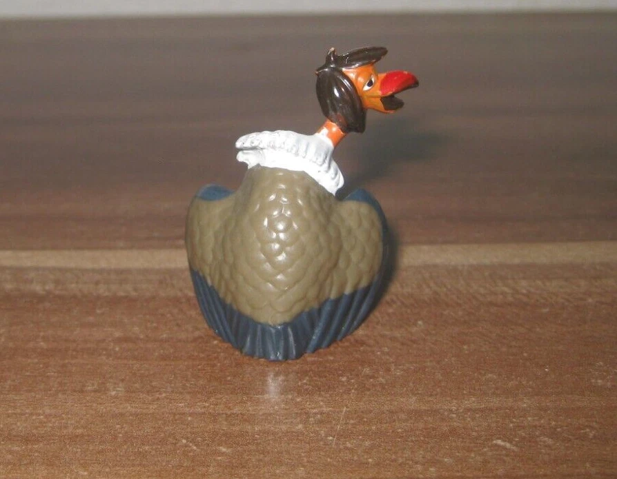 Picture 3 of 5