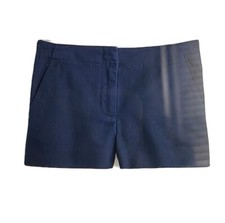 Crewcuts Frankie Short in Chino