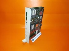 Siemens Simatic S5 6ES5928-3UB11 E: 08