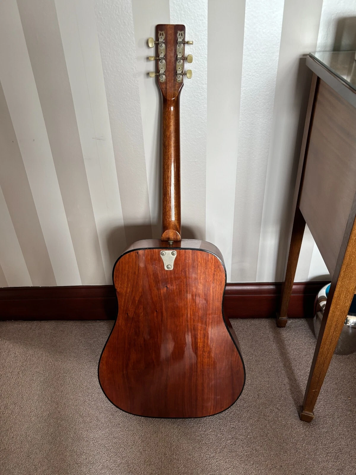 Picture 5 of 10