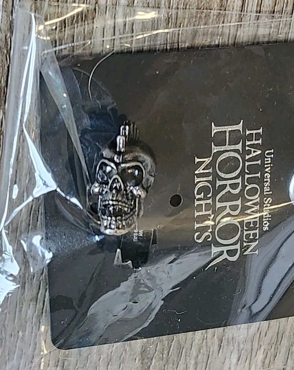 Picture 3 of 3