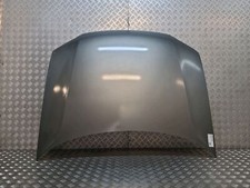 Capote Volkswagen PASSAT