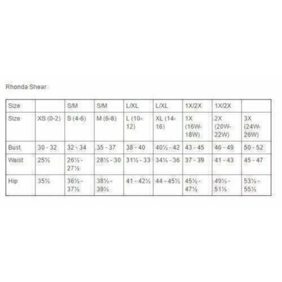 Paquete de 2 sujetadores pin up Rhonda Shear con cierre trasero, belleza clásica, L Foto 3 de 3