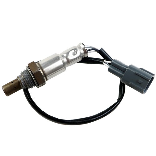 89465-0R040 Oxygen Sensor for Toyota RAV4 LE Limited XLE 2.5L L4 - Gas 2013-2015 - Picture 7 of 12
