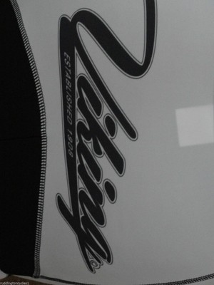 cycling bib shorts clearance