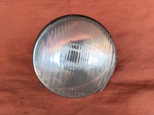 Ape Piaggio AB/AC1/2/3/4 Pentarò fanale Anteriore Sagitta 115 APP 2067/56 Nuovo