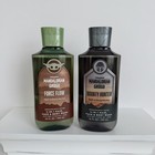 NEW! Bath & Body Works x Star Wars Men's 3-in-1 Hair, Face & Body Wash - 2 Pack