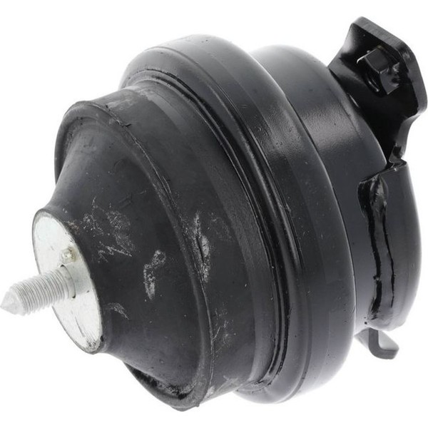 Corteco 21651934 Lagerung Motor FüR VW Seat Golf Corrado Passat Jetta Toledo-image