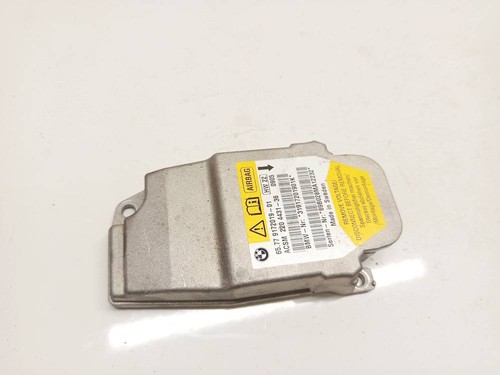 6577917201901 Steuergerät ECU Modul  steuergerät 65779172019-01 DE2795308-86