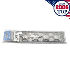 Dell R740 R740xd R750 R760 R7615 R540 2U Fron...