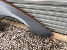 Exterior Parts & Accessories for 1985 Nissan 300ZX for sale | eBay