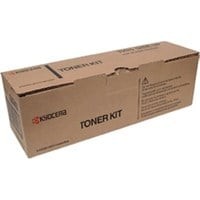 KYOCERA TK-6330 toner cartridge Original Black 1 pcs