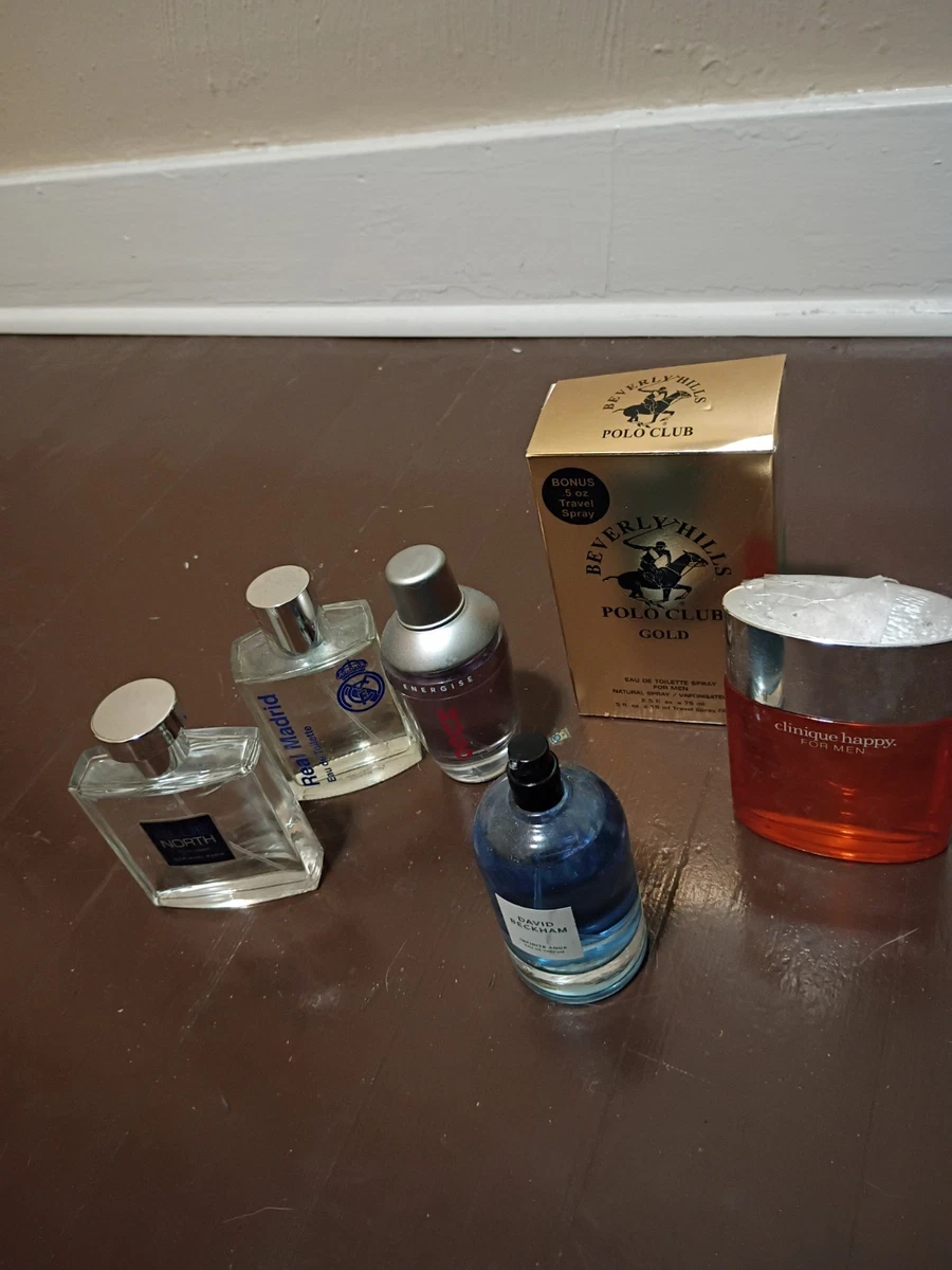 Clinique Eau de Cologne for Men for sale | eBay