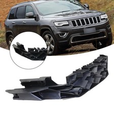 Headlight Bracket Right Side 68223470AA Pour Jeep Grand Cherokee 2014-2016
