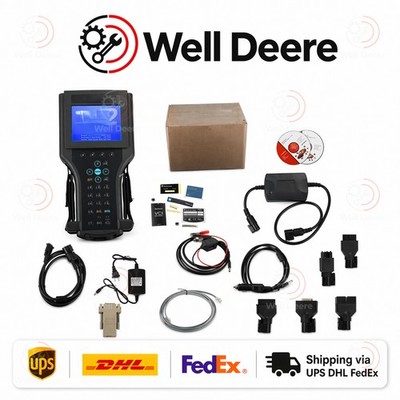 Tech2 Car Diagnostic TIS2000 Scanner Tool For G-M SAAB OPEL SUZUKI Holden ISUZU