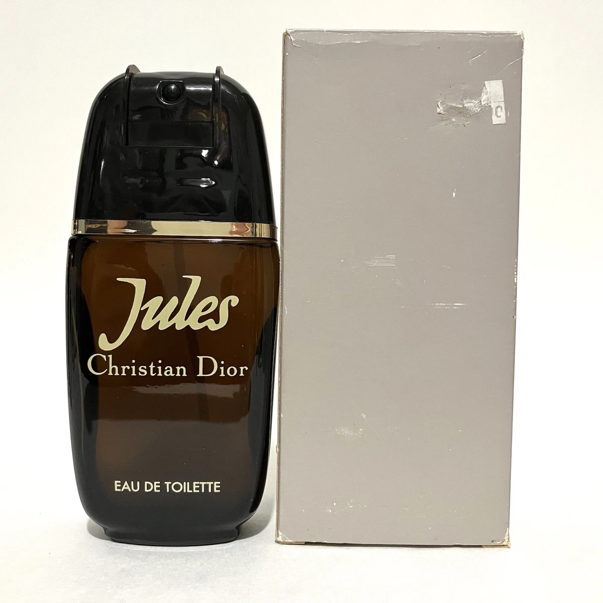 Dior Jules Fragrances for Men for sale | eBay