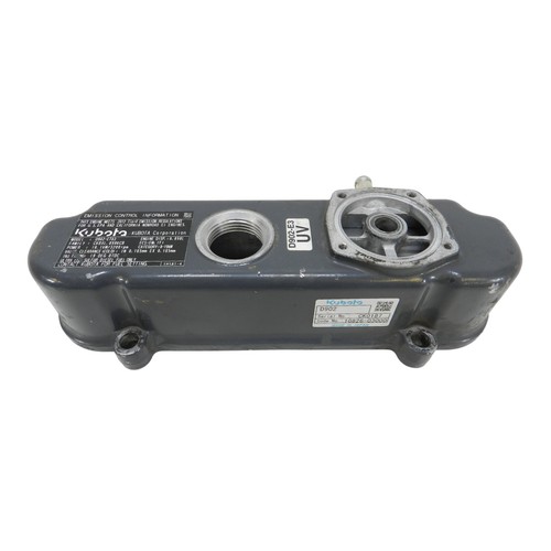 2018 KUBOTA RTV-X900 VALVE COVER 1G960-14505