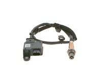 Bosch Partikelsensor 0 281 006 613 FüR Hyundai