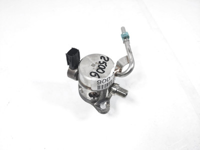 #ad 2023 2024 Honda Accord High Pressure Engine Gas Fuel Pump 16790 6Na A01 $182.70