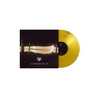 Amber Run: Amber Run: 5Am (10Th Anniversary) (180G) (Limited Numbered Edition)
