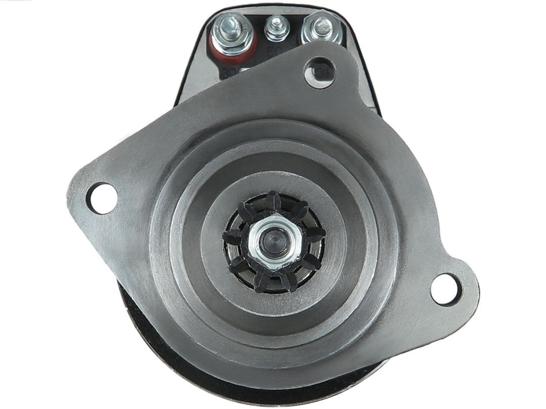 Démarreur S0706S AS-PL pièce de rechange d'origine compatible routière