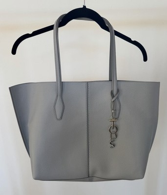 Tod s Tote Bag NEUWERTIG!