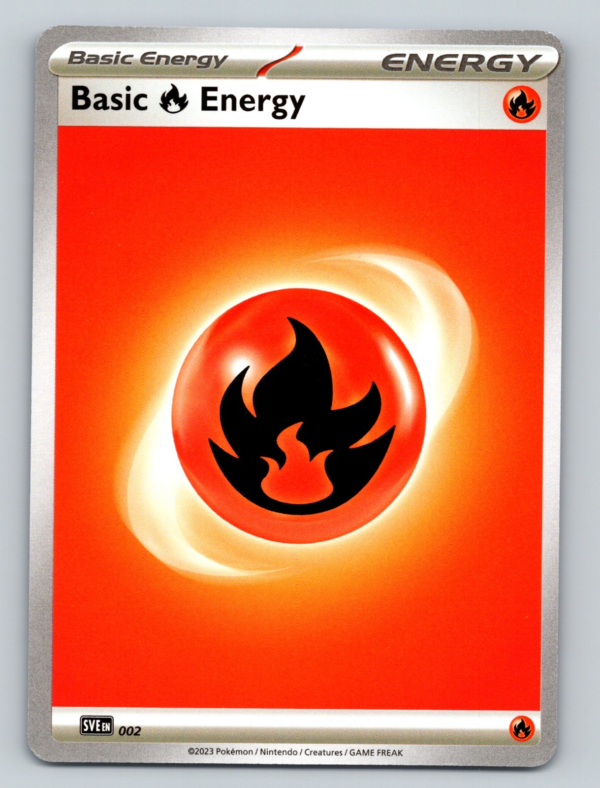(2 Card Minimum) Pokemon Scarlet & Violet: Obsidian Flames - 15% off 4 or more!