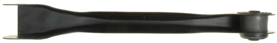 Рычаг управления подвеской - Изображение 3 из 4