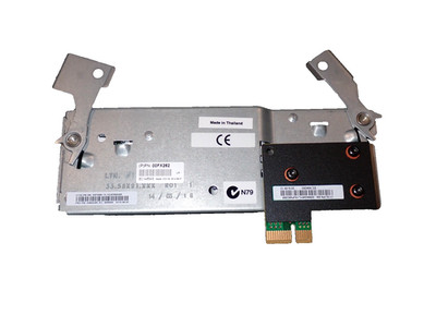IBM 00MA085 6Gbps PCIe (x8) SAS Storage Raid Controller Card