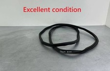 Joints Volkswagen TIGUAN