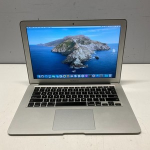 MacBook Air 11 2012 | eBay
