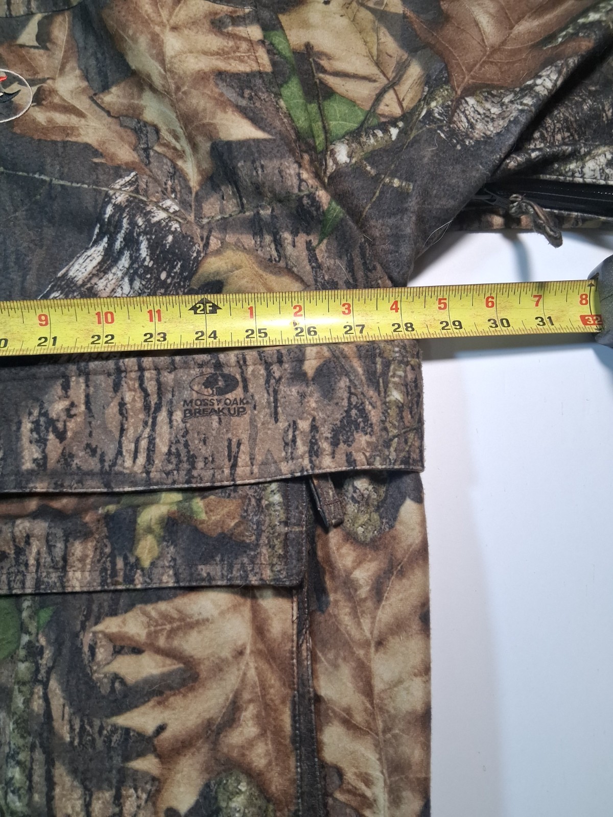 Picture 8 of 21