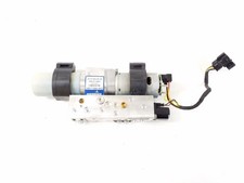 Mercedes-Benz SLK R172 2013 Hardtop / Faltdach Verdeck komplett A1728000030 Mercedes-Benz SLK R172 2013 Hardtop / Faltdach Verdeck komplett A1728000030