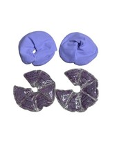 Lansinoh - Hot Cold Breast Therapy Packs- Reusable Packs w/Covers