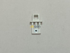 EUROMAID DISHWASHER DOOR LOCK HOOK E14DWB E14DWX