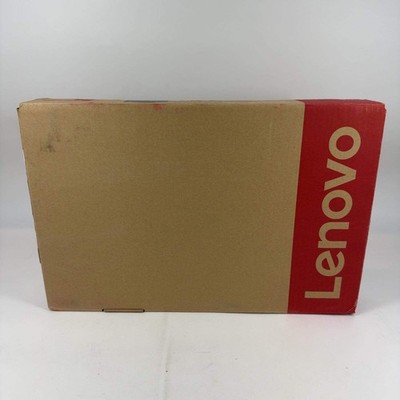 New Lenovo ThinkPad E14 Gen7 21T9006CIG 14'' Core Ultra 5 210H 16GB RAM 256GB SSD