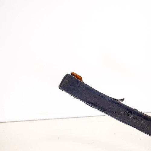 MERCEDES-BENZ SL Coupe C107 Säulenverkleidung vorne rechts A1076700851 3836976