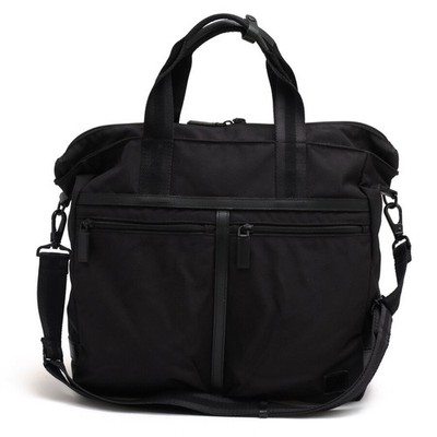 PORTER tote bag Porter Yoshida bag 85905609 BOND 2WAY TOTEBAG Bond GAIFU super s
