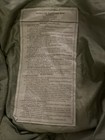 Modular Patrol Sleeping Bag Military And Intermediate Cold Weather Black Large — photo 4