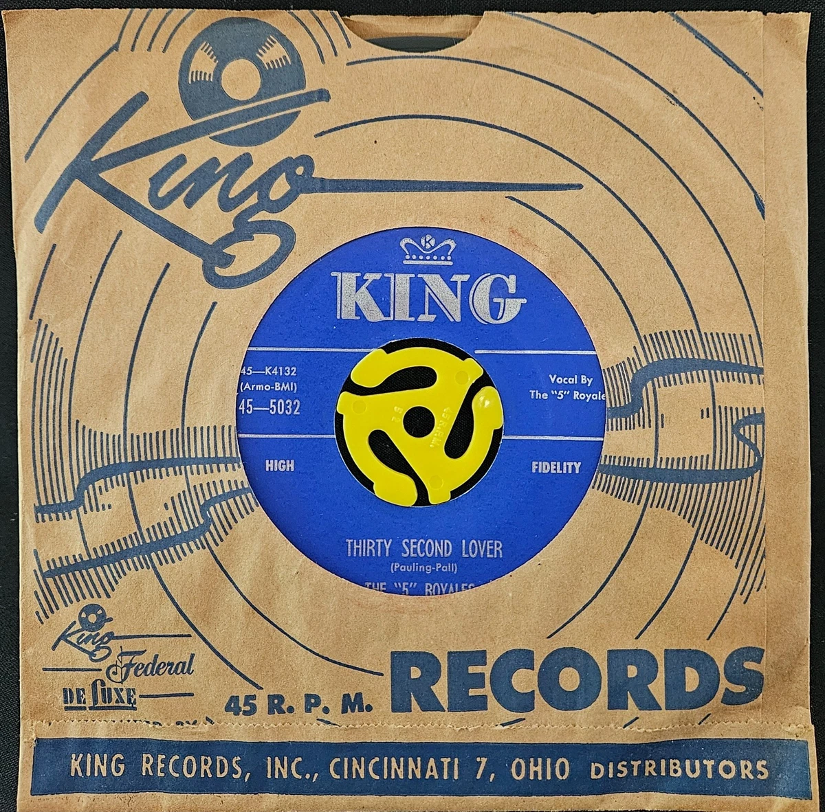 新着 ブルース、R&B、Doo Wop レア LP 売り出し！ 英国著名 R&B 